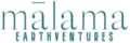 Malama Earthventures