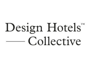 Home DE Design Hotels
