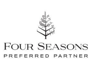 Home DE Four Seasons