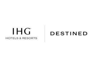 Home DE IHG Destined