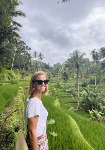 Reisen mit Malama Earthventures