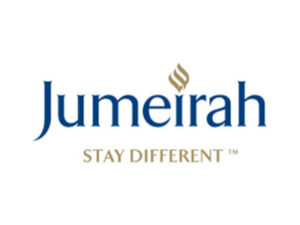 Home DE Jumeirah