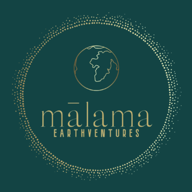 Malama Earthventures
