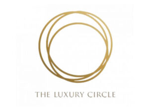 Home DE Luxury Circle